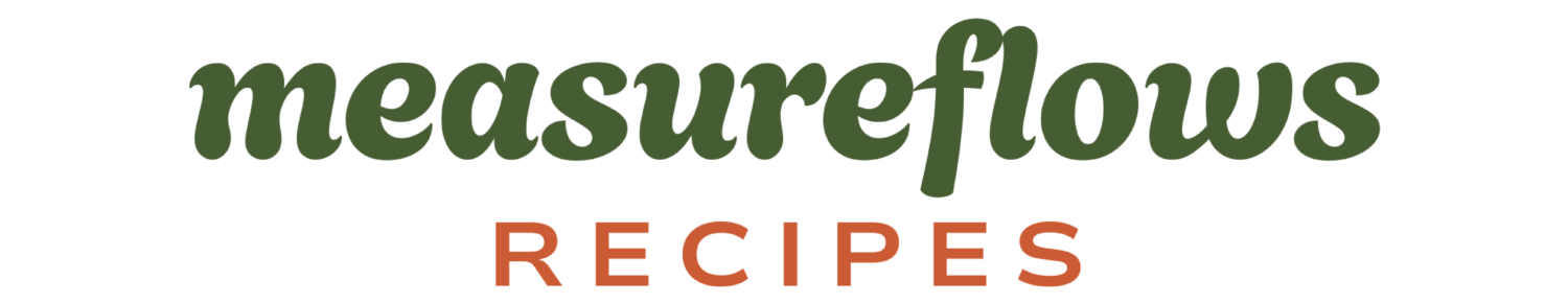 measureflows measureflows